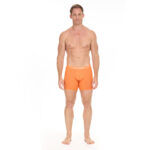 Orange Comfycel