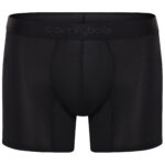 Pitch Black Pocket Performance