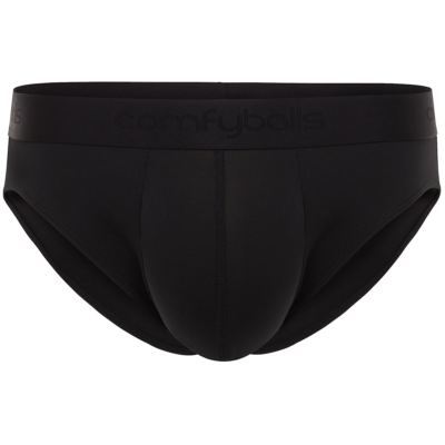 Front - February 7 cHJvZHVjdC84MS9wcm9kdWN0X2ltYWdlc19nYWxsZXJ5L01OSmVrYmxpaVJvNFBxUm1FY2Z1cGpQdHNPZVJBN29yTWJxRUY4OHAvNDUtMDdfZnJvbnQ