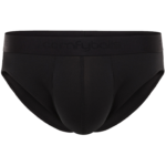 Ghost Black Performance