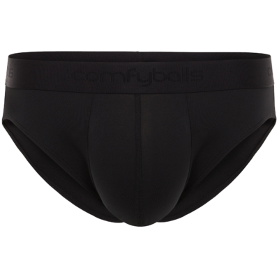 Front - February 7 cHJvZHVjdC84MS9wcm9kdWN0X2ltYWdlc19nYWxsZXJ5L01OSmVrYmxpaVJvNFBxUm1FY2Z1cGpQdHNPZVJBN29yTWJxRUY4OHAvNDUtMDdfZnJvbnQ scaled