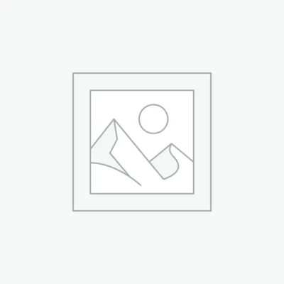 woocommerce-placeholder Pitch Black Pocket Performance