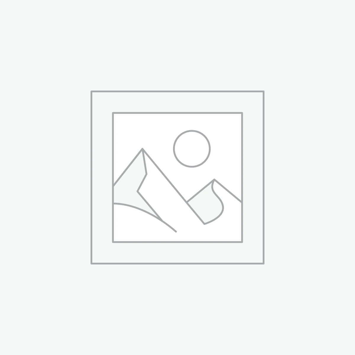 Pitch Black Pocket Performance